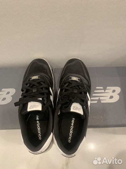 New Balance 373 оригинал