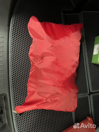 Фирменные Чехлы для резины cherry R15-R22 4шт