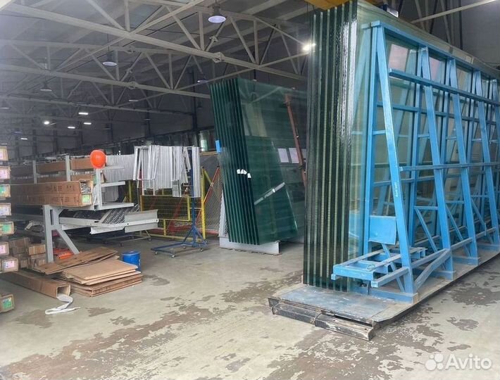 Пвх окна veka