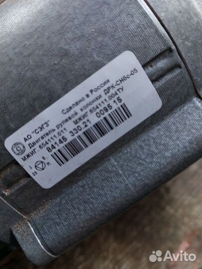 Эур Лада Гранта, Лада Калина, Лада Приора, Датсун