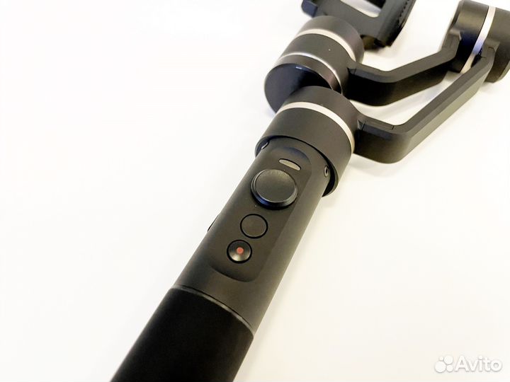 Стабилизатор для смартфона FeiyuTech SPG