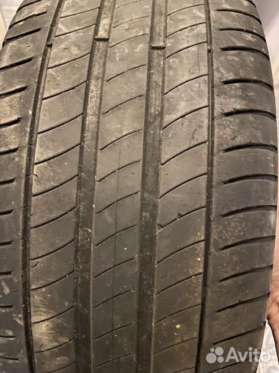Michelin Primacy 3 225/45 R17 91Y