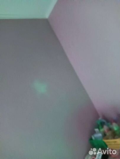 Детские качели шезлонг