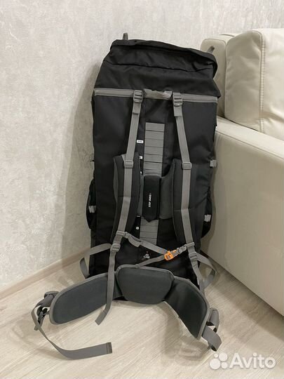 Рюкзак Outventure creek 100