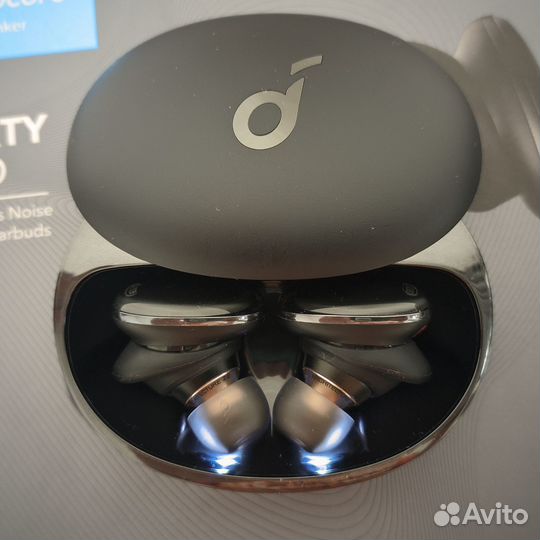 Anker Soundcore Liberty 3 Pro