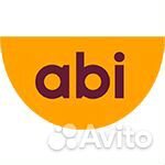 Старший торговый представитель