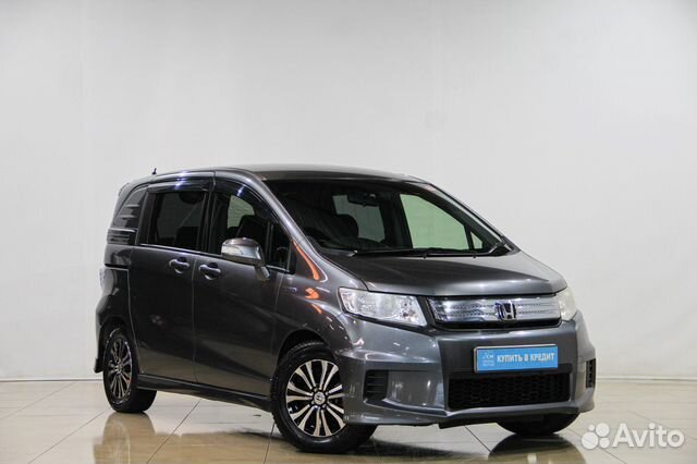 Вариаторы honda freed Вариаторы honda freed
