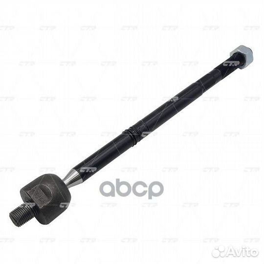 Тяга рулевая (старый арт. crvw-3) CR0713 CR0713