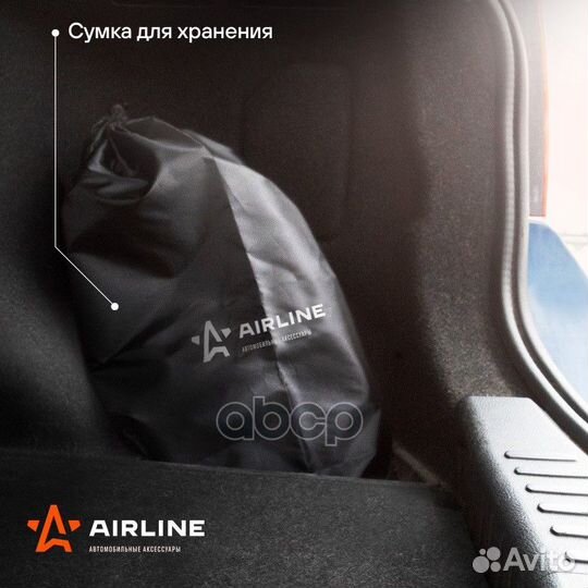 Пылесос cyclone turbo в сумке (150Вт 0 5л 6 кПа)