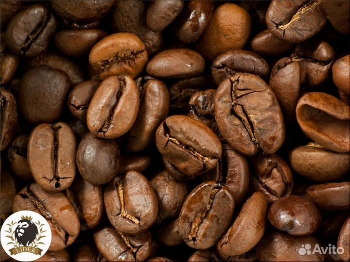 Кофе Эспрессо оптом