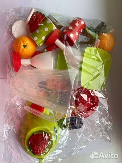 Новые интерактивные игрушки телефоны планшеты