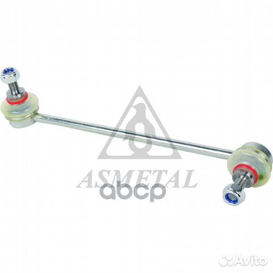 Стойка стабилизатор передний правая MB/AsM/ 26M