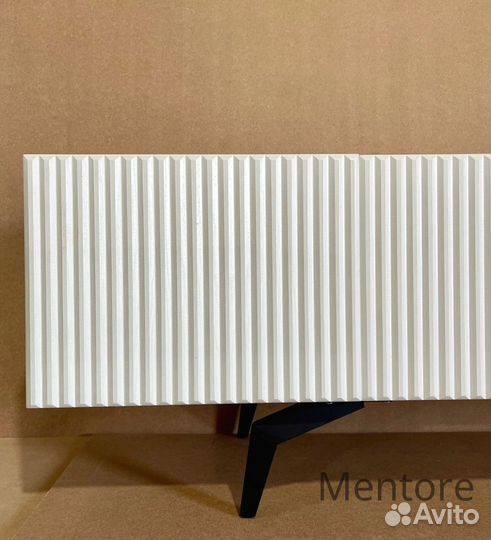 Тумба тв Bravo в наличии и под заказ