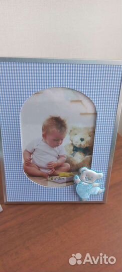 Рамки для фото