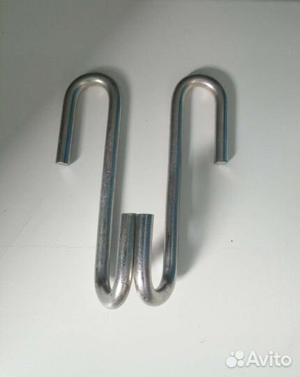 Пружина петли двери Volkswagen Transporter T5