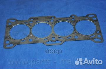 Прокладка гбц Daewoo/PM/ pgcn054 Parts-Mall