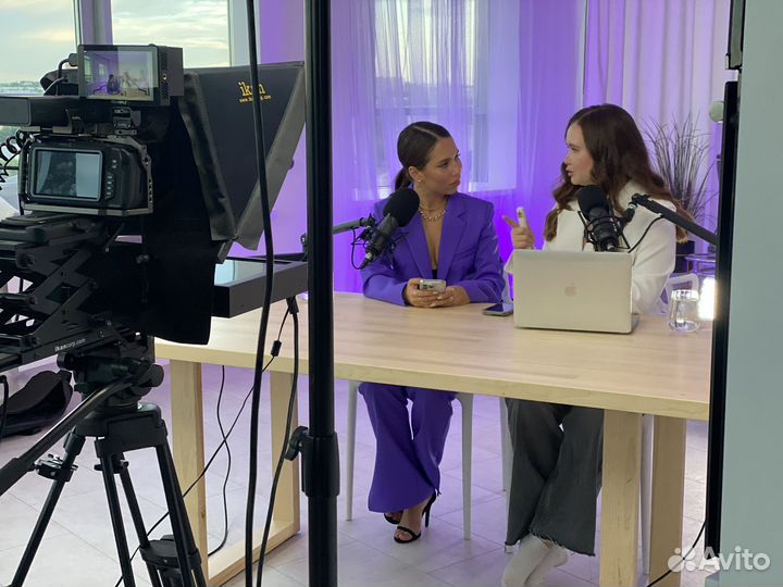 Прямой эфир,вебинар,подкасты