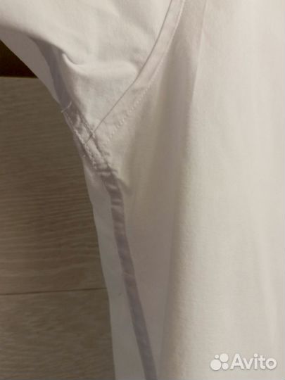 Рубашка мужская