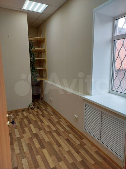 Помещение, 7 м²