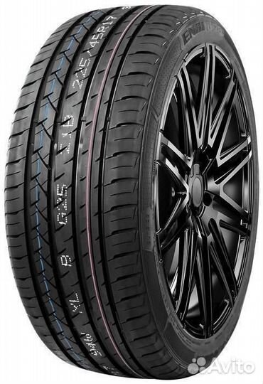 Grenlander Enri U08 235/40 R19 96W