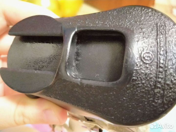 Брейсы SP- ortho