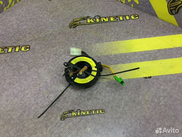 Подрулевой механизм Шлейф Джили Эмгранд ес7