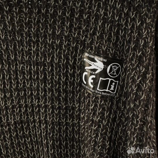 Свитер cavempt