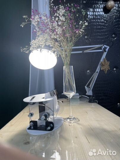 Курсы Наращивания ресниц Обучение