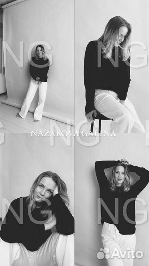 Мобильный фотограф