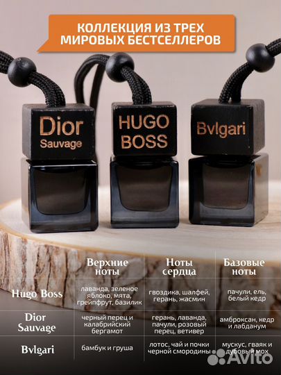 Подарочный набор на день рождения