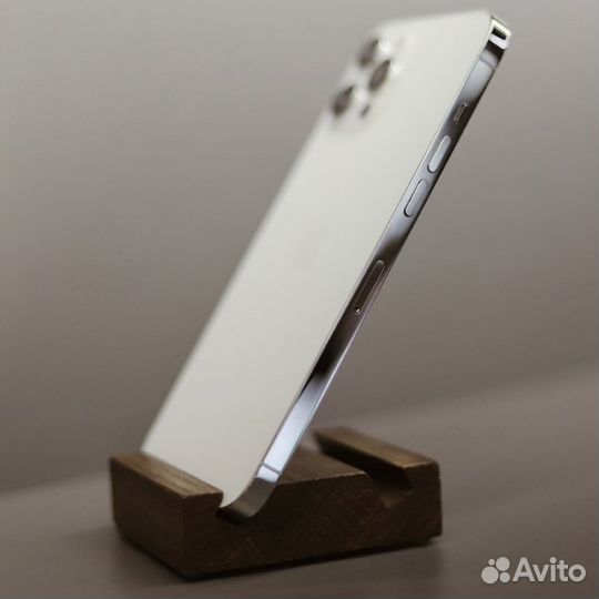 iPhone 12 Pro Max, 256 ГБ