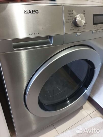 Ремонт стиральных машин частный мастер