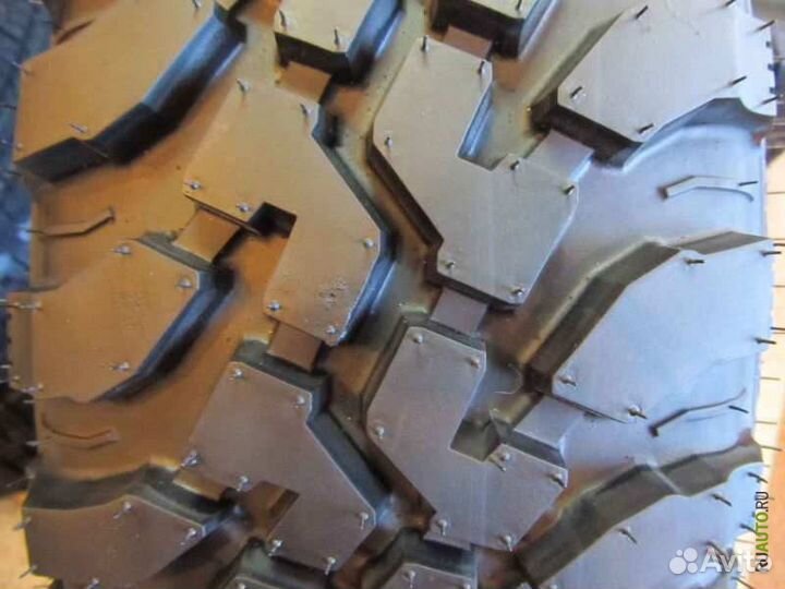 Cordiant Off Road 215/65 R16 102Q