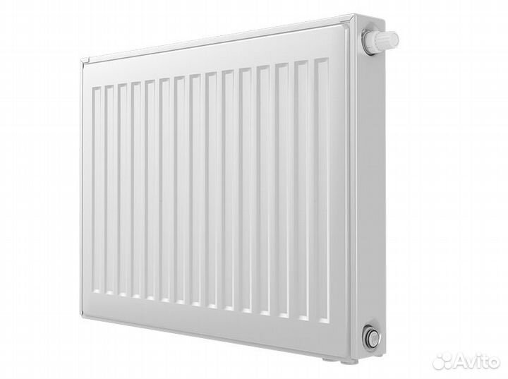 Royal Thermo Радиатор панельный Royal Thermo vent