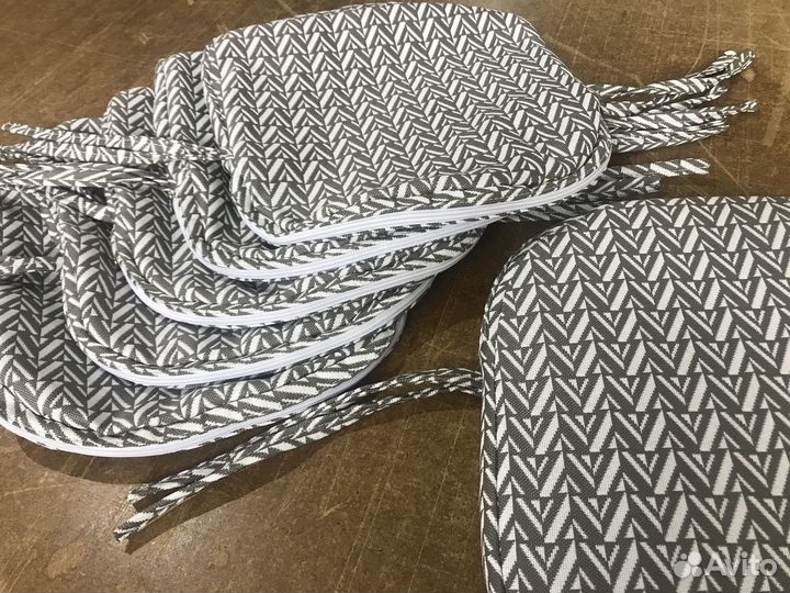 Перетяжка мягкой мебели