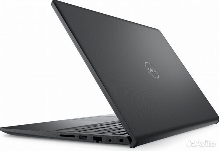 Ноутбук Dell Vostro 3520 G2G-ccdel1135D504 16Gb