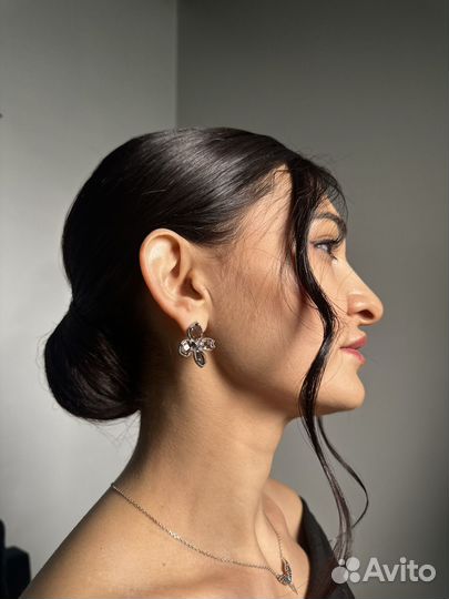 Визажист/стилист геленджик