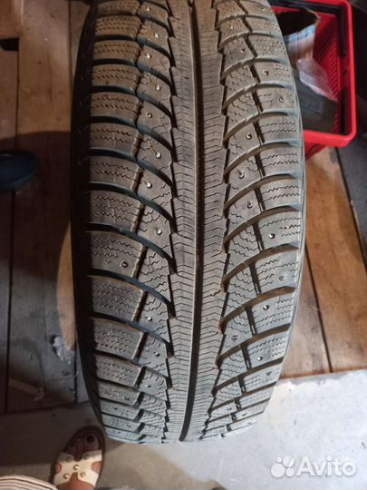 Колеса на автомобиль niva