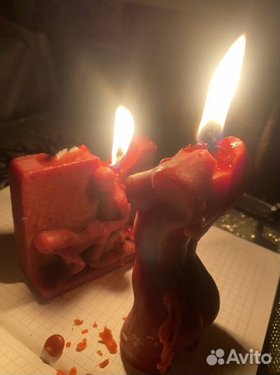 Приворот.Гадалка.Гадание.Приворот