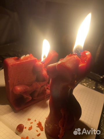 Приворот.Гадалка.Гадание.Приворот