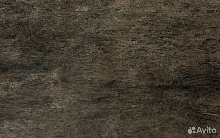 Кухня Селена дуб болтон 2,4*2,2 м модульная