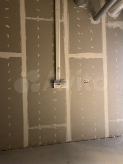 Свободного назначения, 160 м²