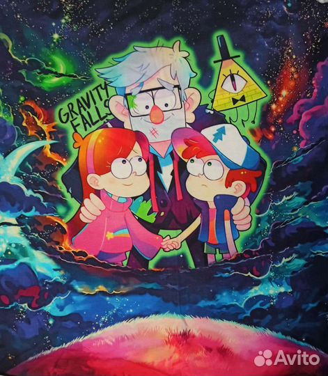 Кулирка х/б с лайкрой купон