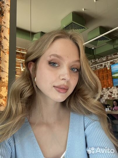 Смм продвижение, рилс, реклама у блогеров