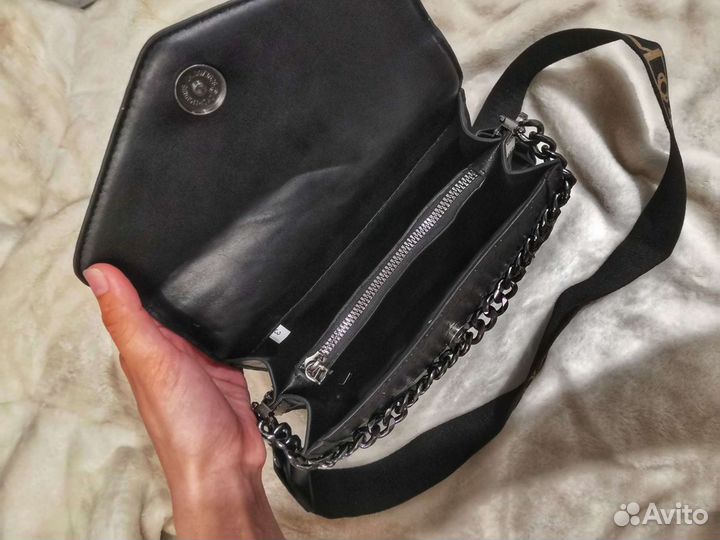 Сумка женская новая