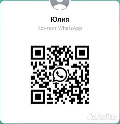 Бухгалтерские услуги для маркетплейсов