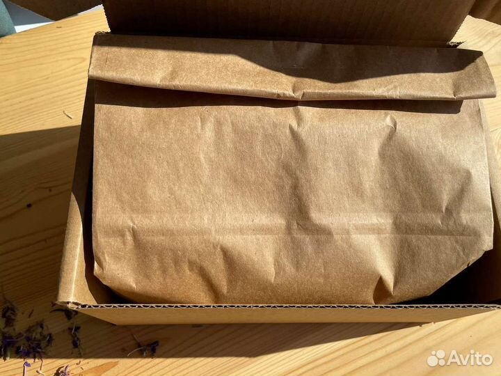 Иван-чай 1 кг качественный, экологически чистый