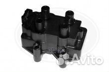 Катушка зажигания 880014 Era