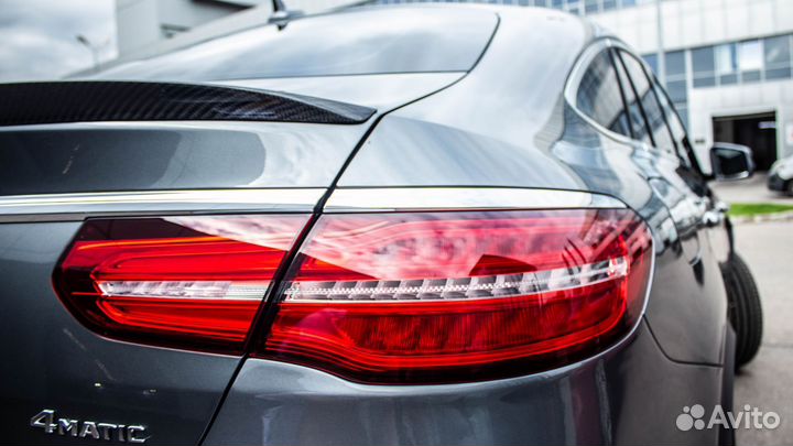 Автомобильный фотограф