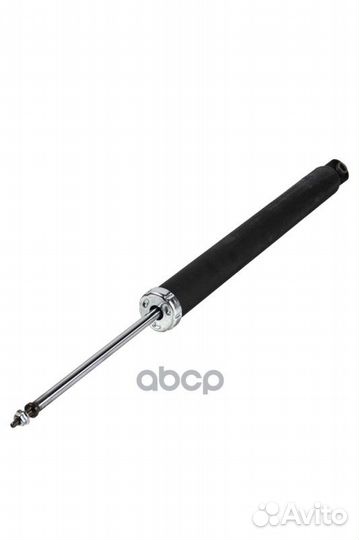 Z01184 амортизатор задний газовый Ford Galaxy